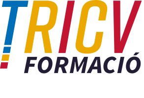 Escuela de Triatlón de la Comunitat Valenciana