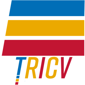 FTCV