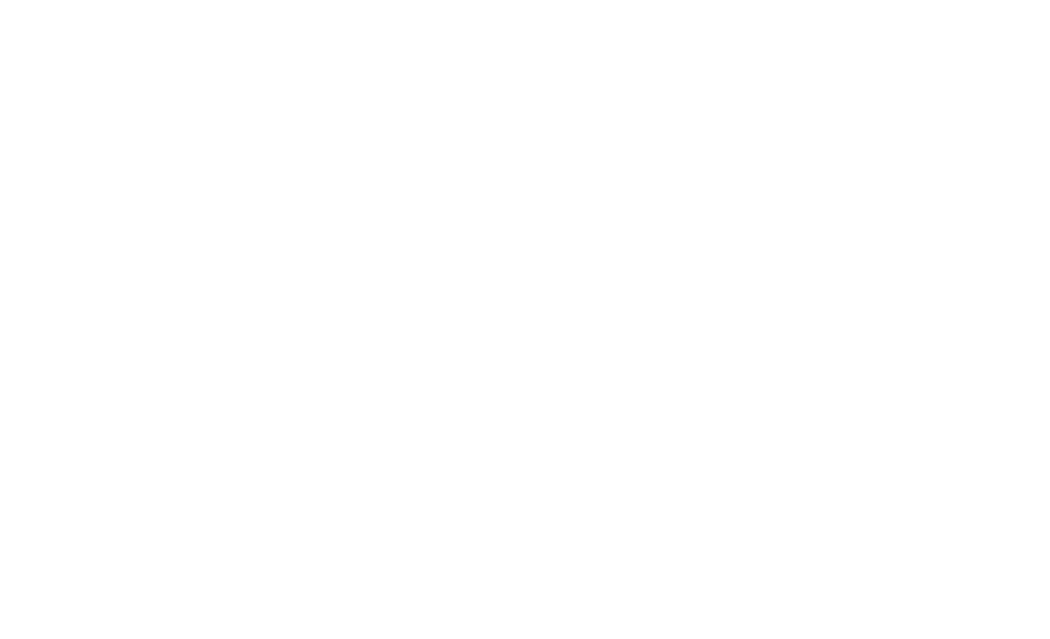Escuela de Triatlón de la Comunitat Valenciana